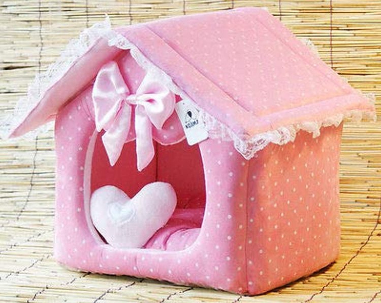 Вольеры для собак