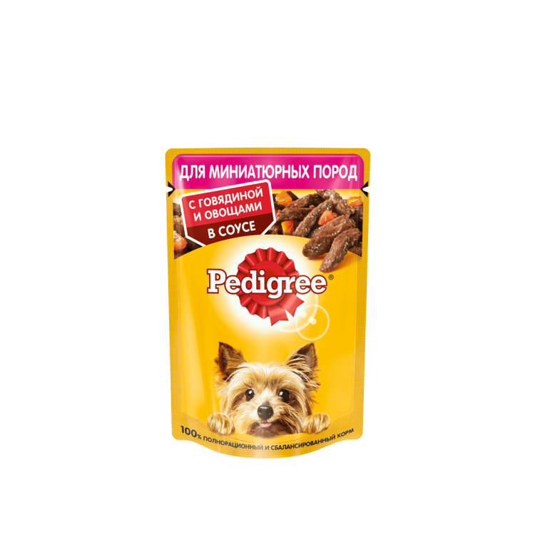 Эдель дог корм для собак