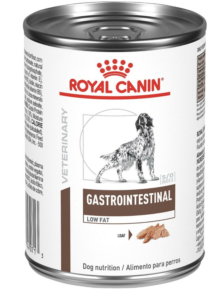 Бест Диннер консервы для собак ягненок