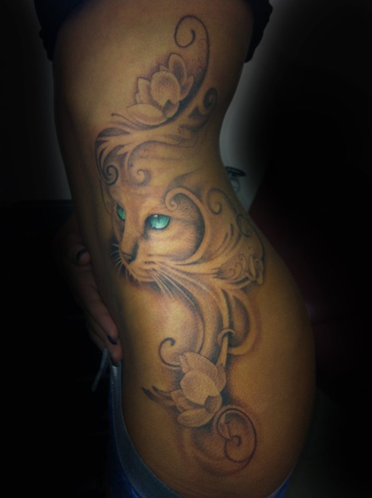 Мышцы собаки накачка