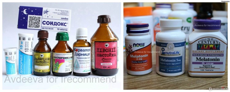 Прививка от бешенства кошке схема