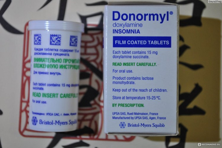 Успокоительные капли для собак Фитекс