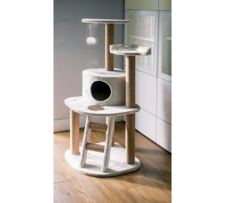 Chauzi когтеточка (арт.9-2)