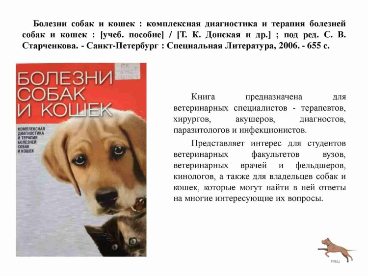 Щенок на ковре