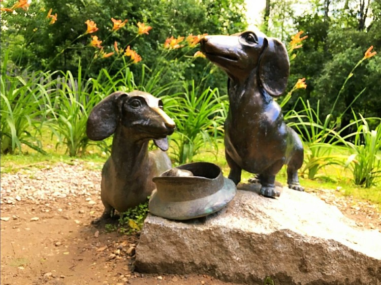 Чехов Ялта 1904