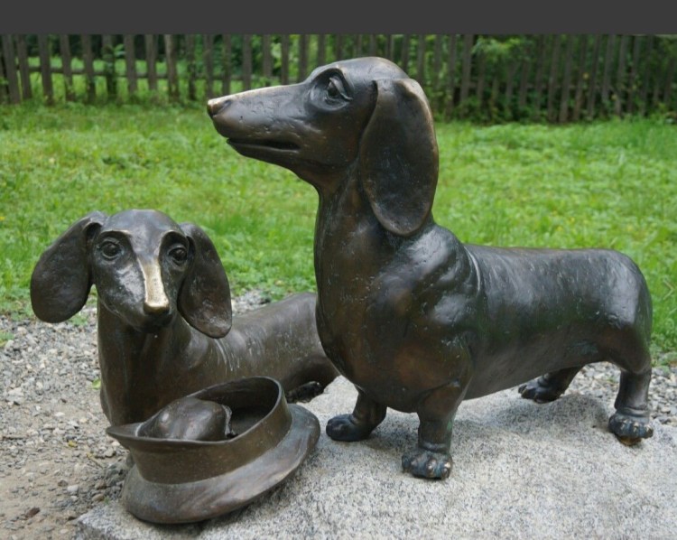 Таксы Чехова бром и Хина