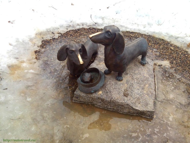 Антон Павлович Чехов Мелихово