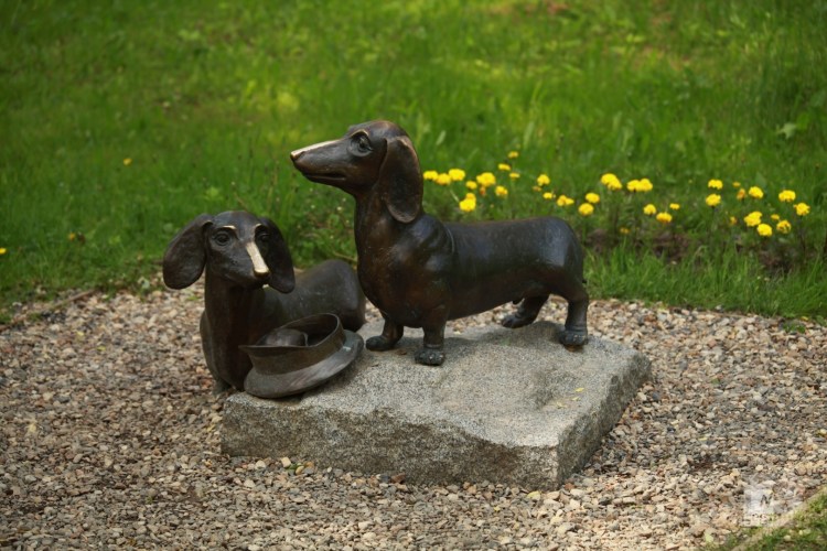 Wright Barker (1864–1941)