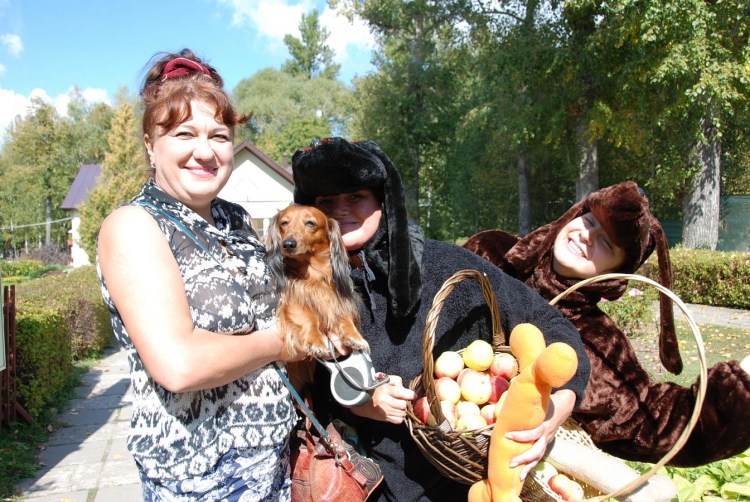 Чехов Антон Павлович редкие фото