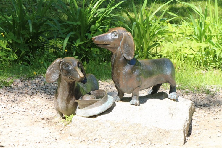 Чехов о еврейских фамилиях