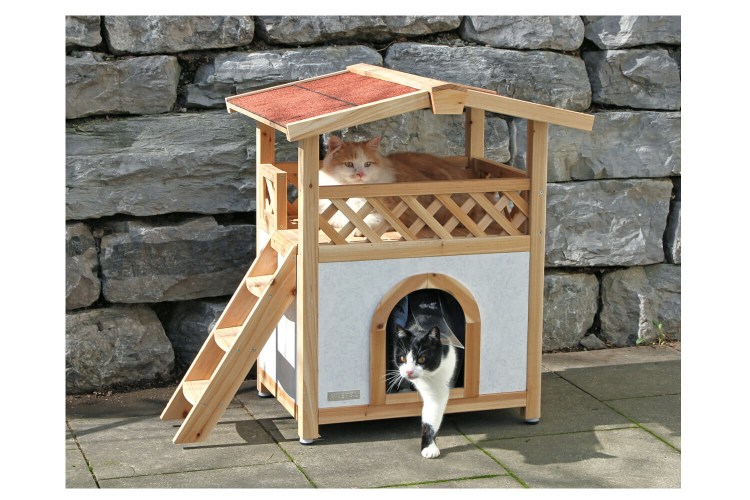 Pettel мебель для животных