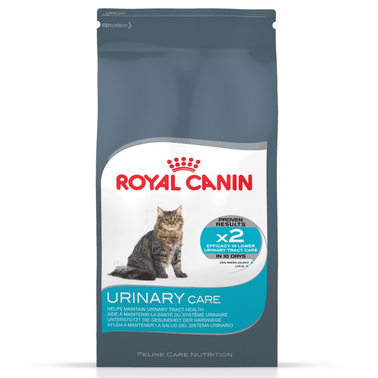 Корм для кошек Хиллс для стерилизованных кошек