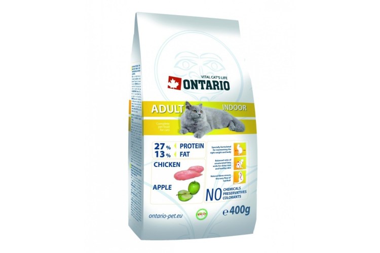 Pro Plan Sterilised 7 10 кг