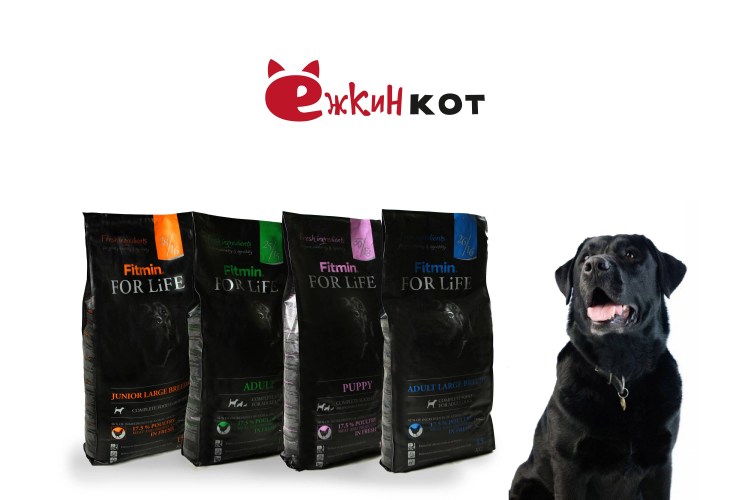 Жидкий корм Purina PROPLAN для стерилизованных кошек