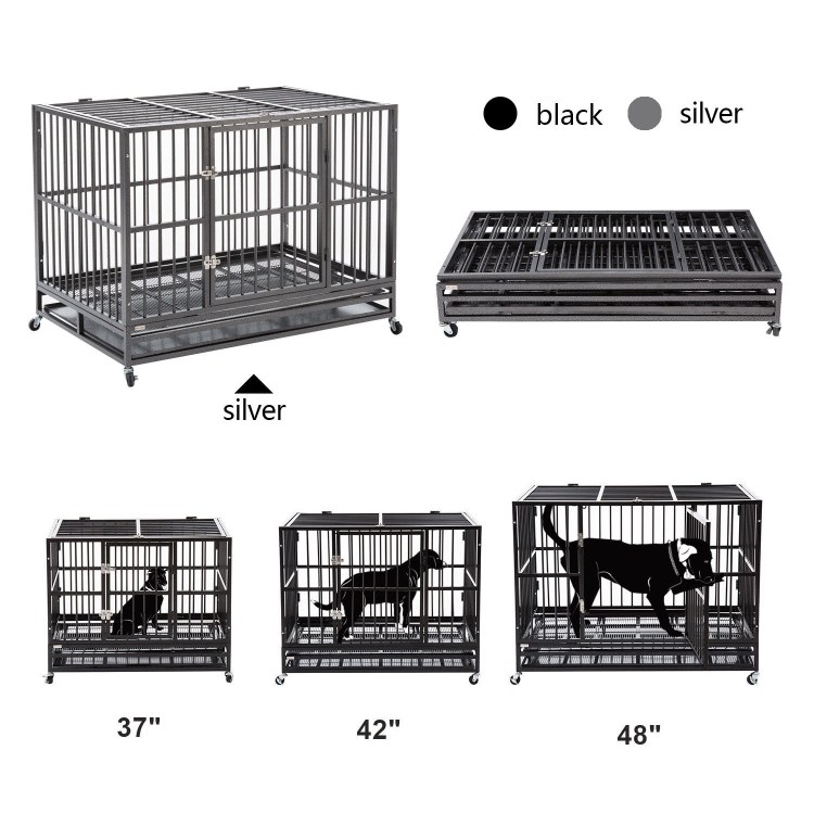 Этапы построения конуры утепленной