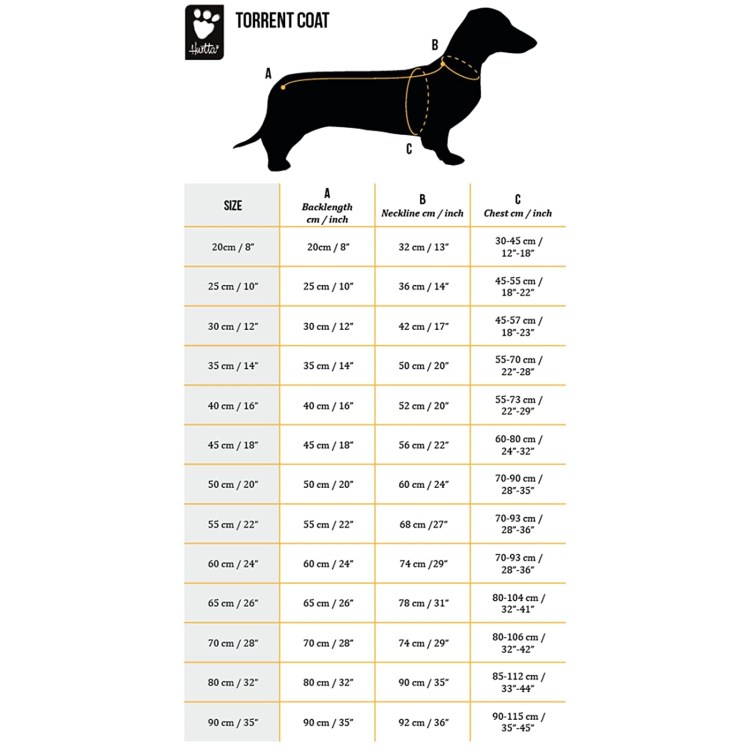 Цвергпинчер немецкий пинчер и Доберман