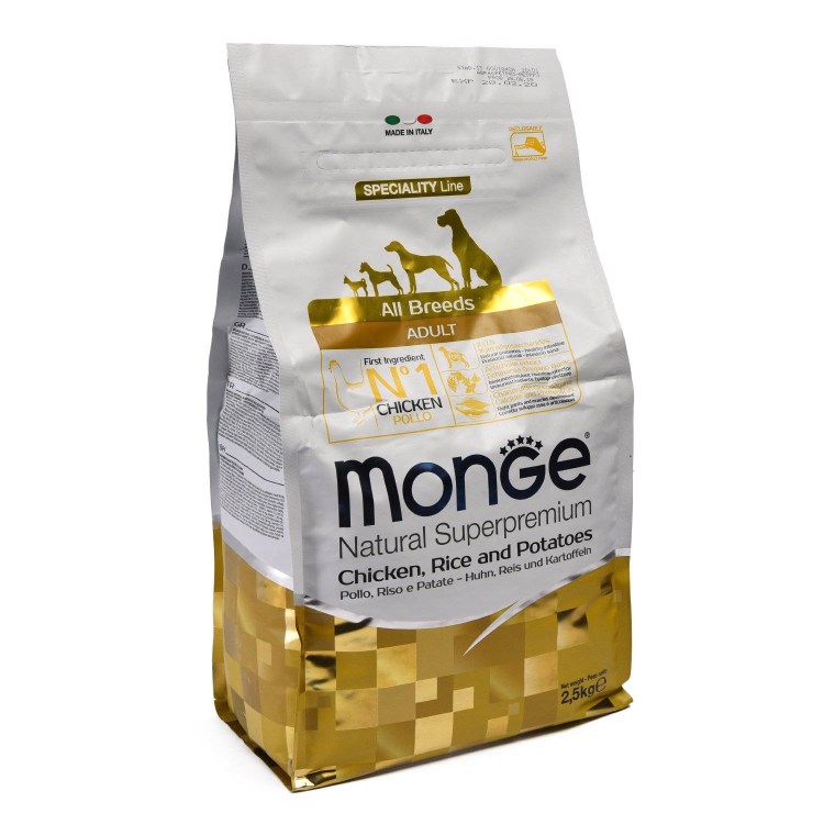 Корм для кошек премиум супер-премиум холистик