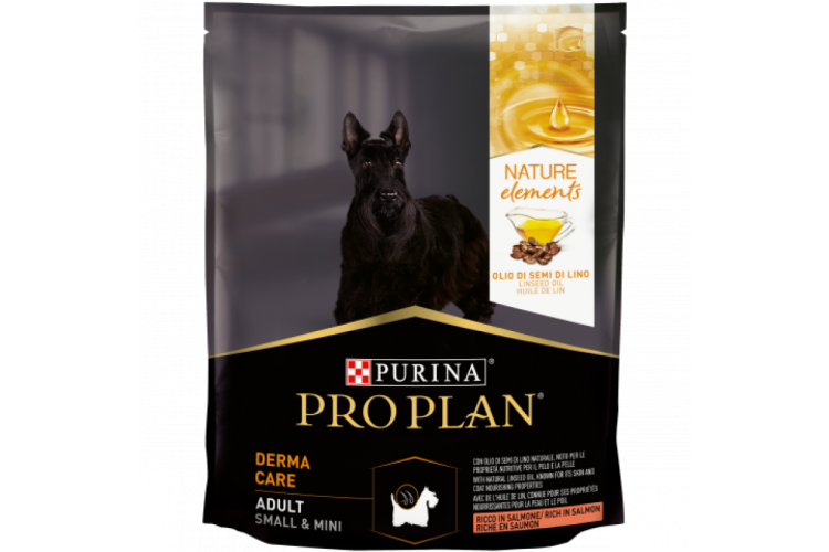 Purina Pro Plan OPTIWEIGHT для собак