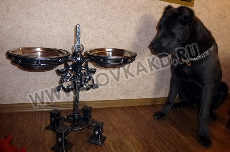 АРТМИСКА для собак