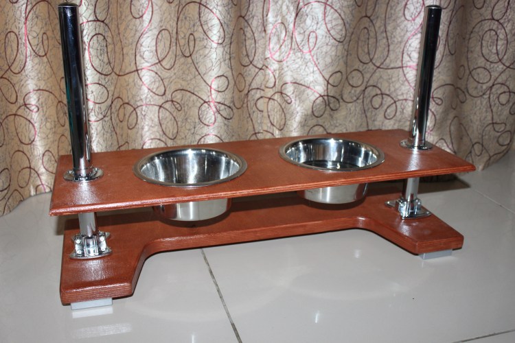 Мебель для кошек