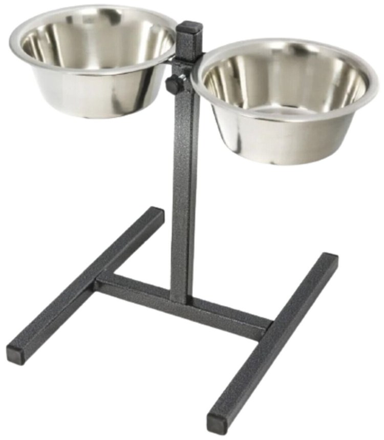 Лежанки для животных из дерева