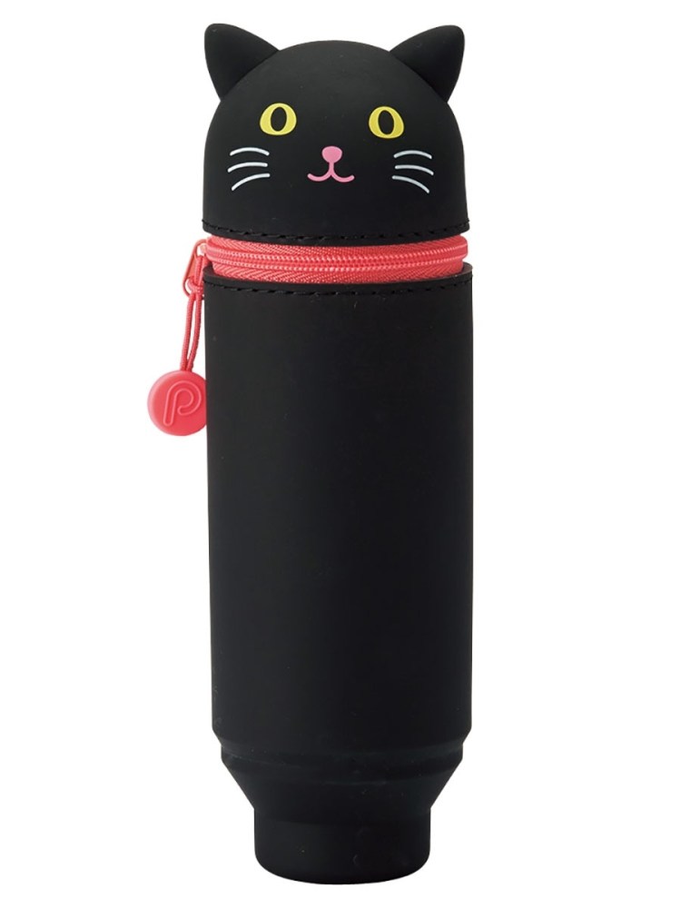 LIHIT Lab пенал