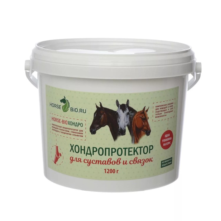 Макси Флекс для суставов