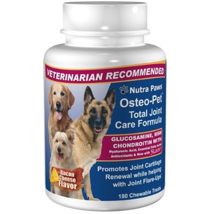 Корм Престиж для собак Адулт