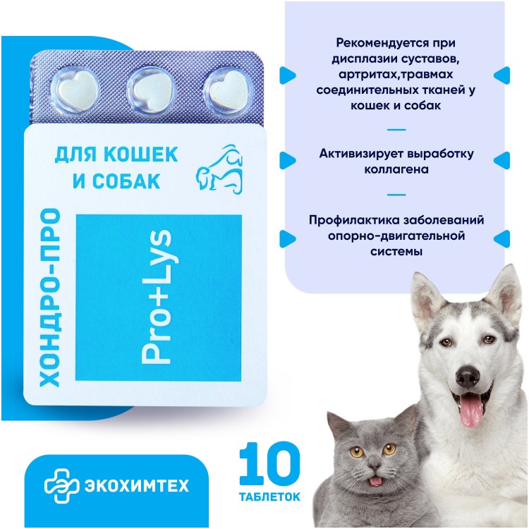 8in1 глюкозамин excel для собак