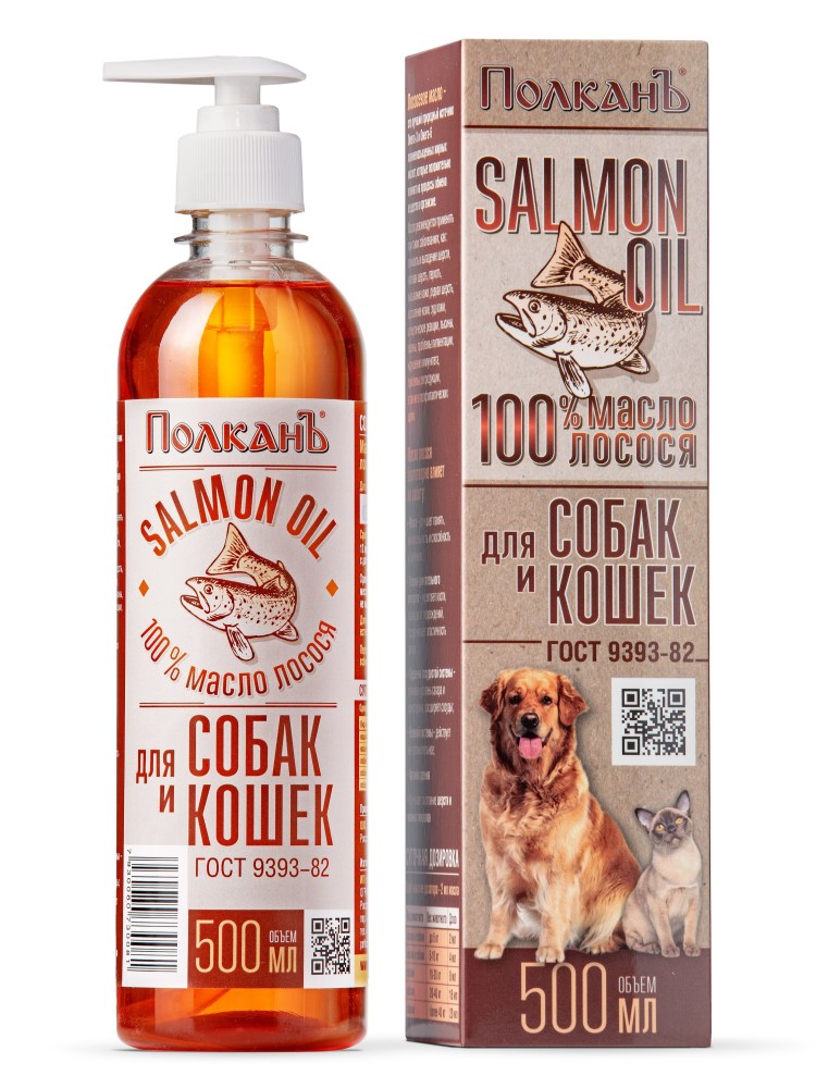 Хондродог 50+