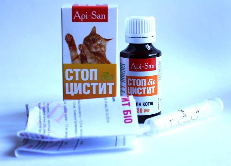 Синулокс 50 мг, 10 таб