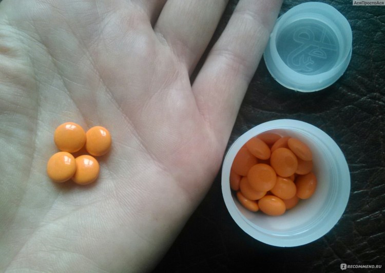 Суспензия apicenna стоп-цистит био для кошек, 30 мл