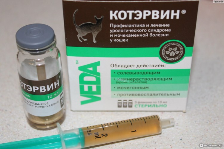 Синулокс 250мг Зоосфера