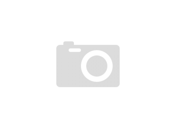 У кттенка соомае хаост