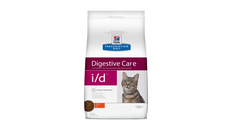 Корм Hill's Science Plan healthy Development для котят до 12 месяцев курица, 300 г