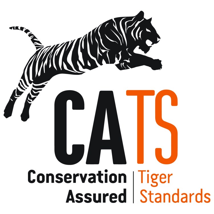 Аккредитация CA